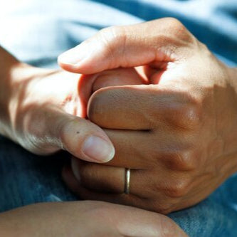 Pain management and chronic condition support